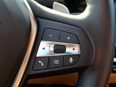 2023 BMW 330i xDrive 330i xDrive