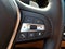 2023 BMW 330i xDrive 330i xDrive