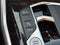 2023 BMW 330i xDrive 330i xDrive