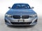 2023 BMW 330i xDrive 330i xDrive