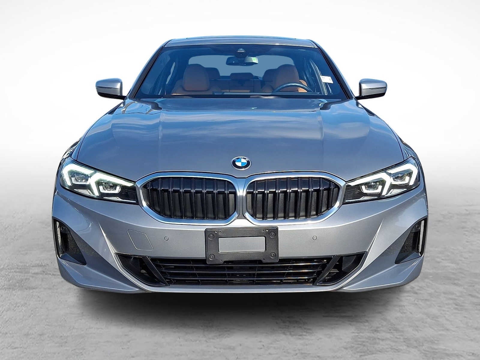 2023 BMW 330i xDrive 330i xDrive