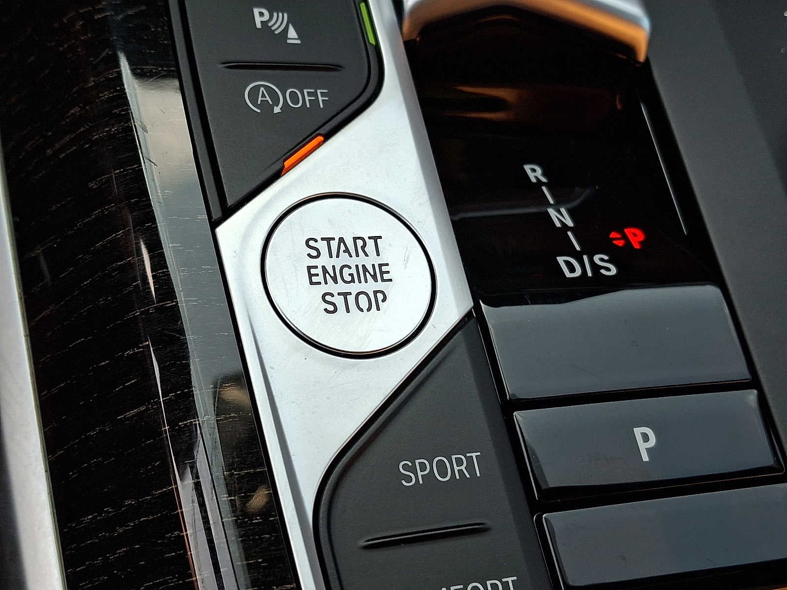 2023 BMW 330i xDrive 330i xDrive