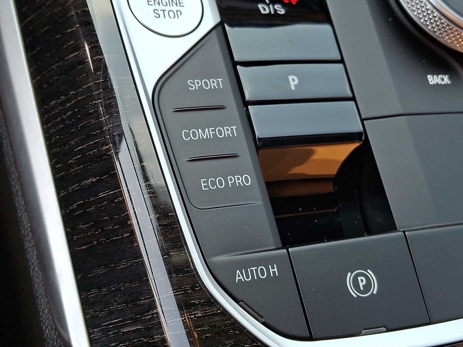 2023 BMW 330i xDrive 330i xDrive