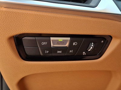 2023 BMW 330i xDrive 330i xDrive