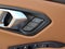 2023 BMW 330i xDrive 330i xDrive