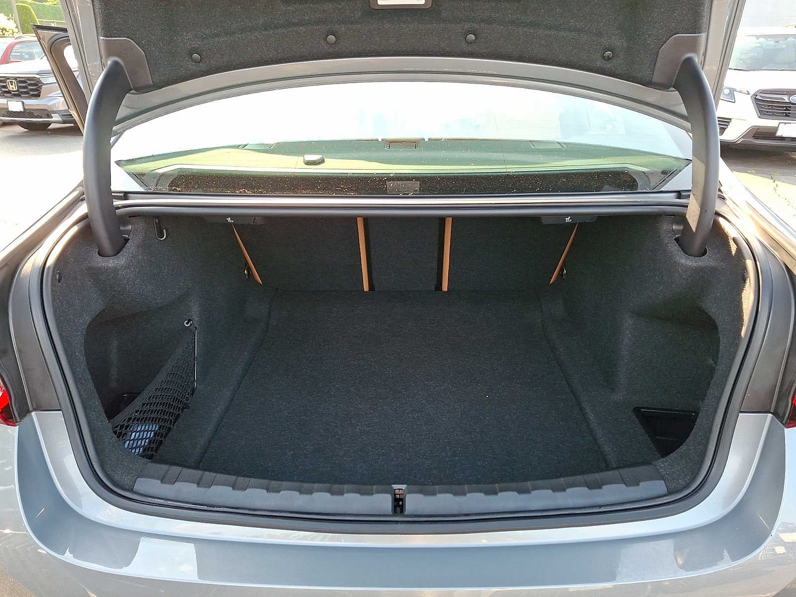 2023 BMW 330i xDrive 330i xDrive