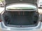 2023 BMW 330i xDrive 330i xDrive