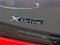 2023 BMW 330i xDrive 330i xDrive