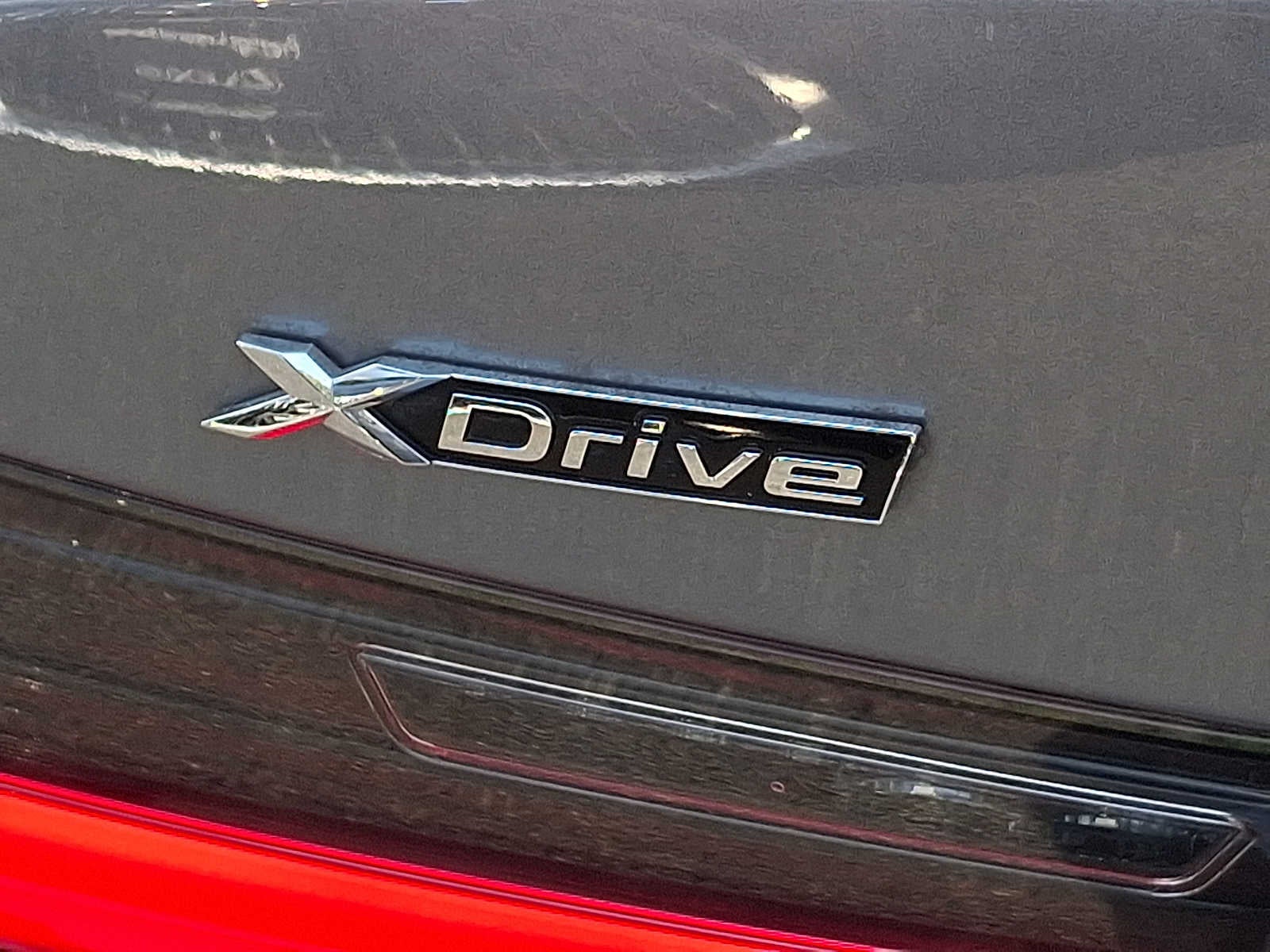 2023 BMW 330i xDrive 330i xDrive
