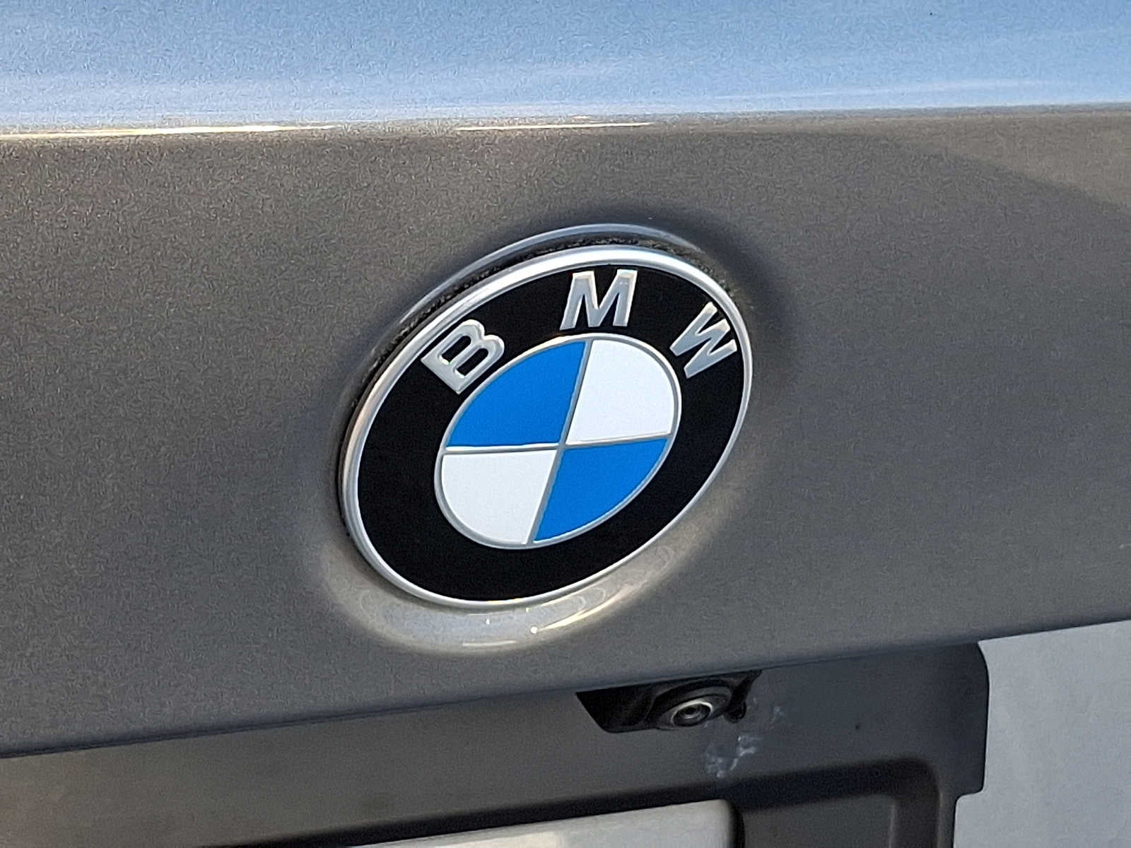 2023 BMW 330i xDrive 330i xDrive