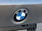 2023 BMW 330i xDrive 330i xDrive