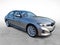 2023 BMW 330i xDrive 330i xDrive