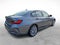 2023 BMW 330i xDrive 330i xDrive