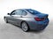 2023 BMW 330i xDrive 330i xDrive