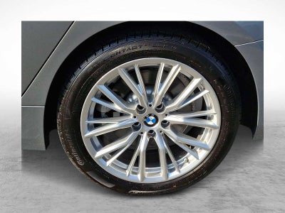 2023 BMW 330i xDrive 330i xDrive