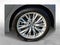 2023 BMW 330i xDrive 330i xDrive