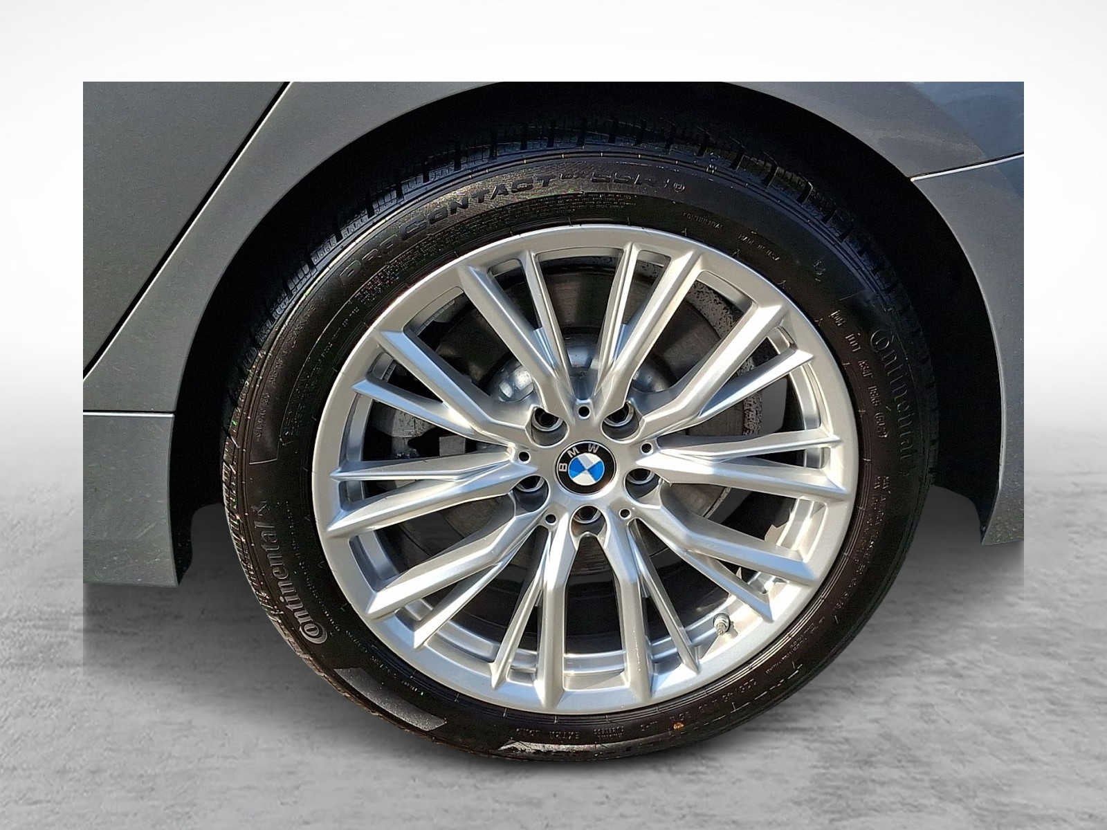 2023 BMW 330i xDrive 330i xDrive