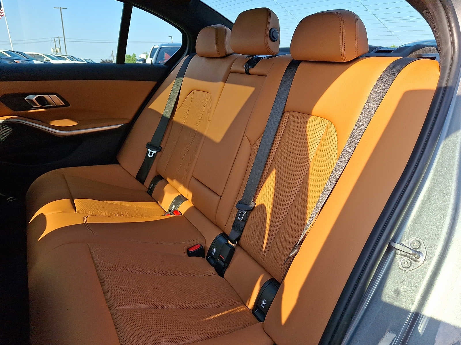 2023 BMW 330i xDrive 330i xDrive