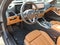 2023 BMW 330i xDrive 330i xDrive