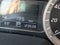 2014 Nissan Sentra SR