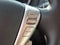 2014 Nissan Sentra SR