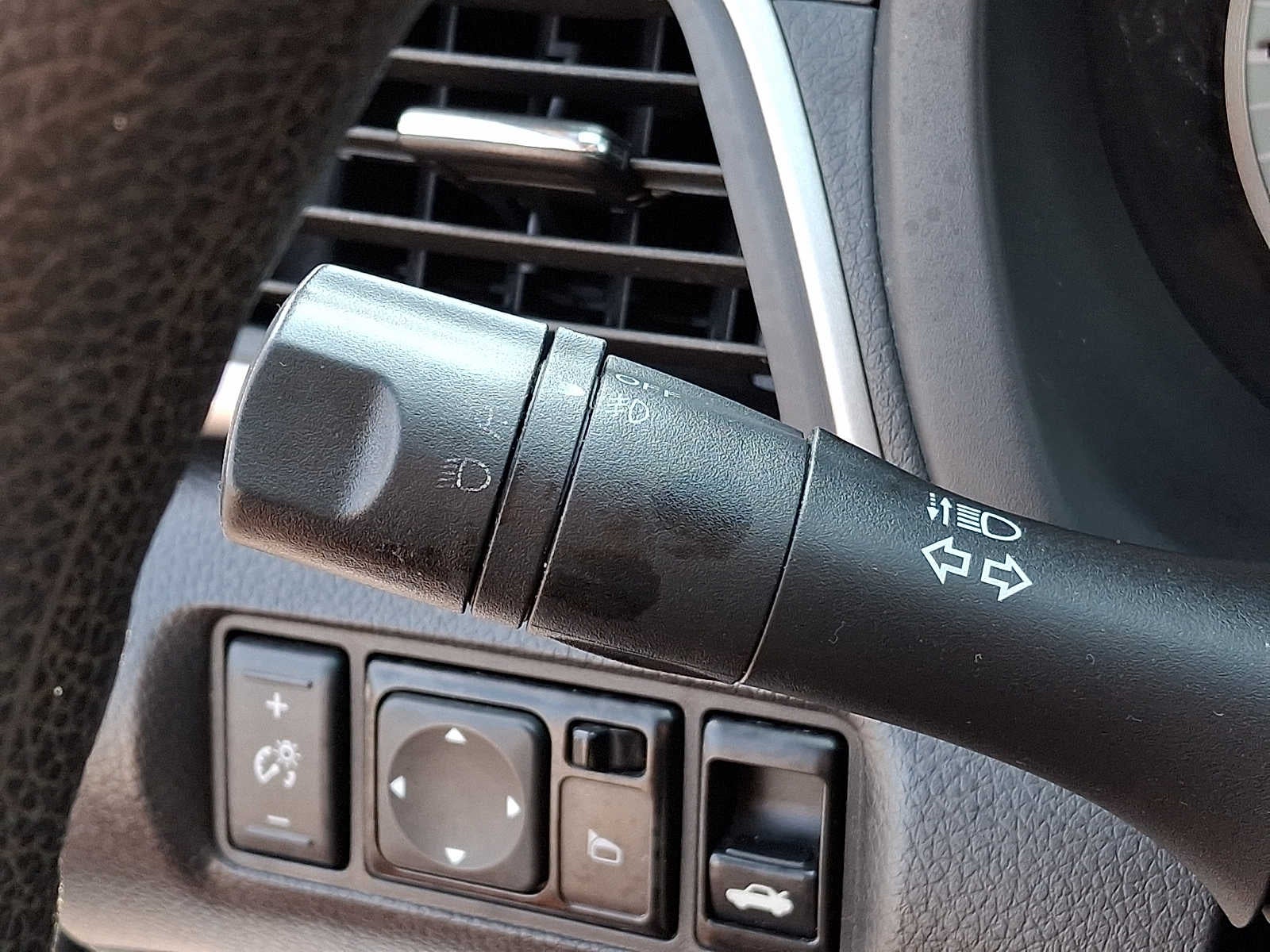 2014 Nissan Sentra SR
