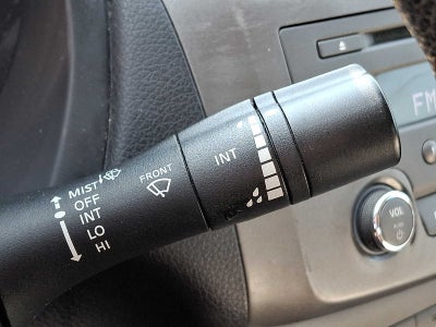 2014 Nissan Sentra SR