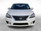 2014 Nissan Sentra SR