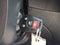 2014 Nissan Sentra SR