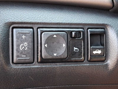 2014 Nissan Sentra SR