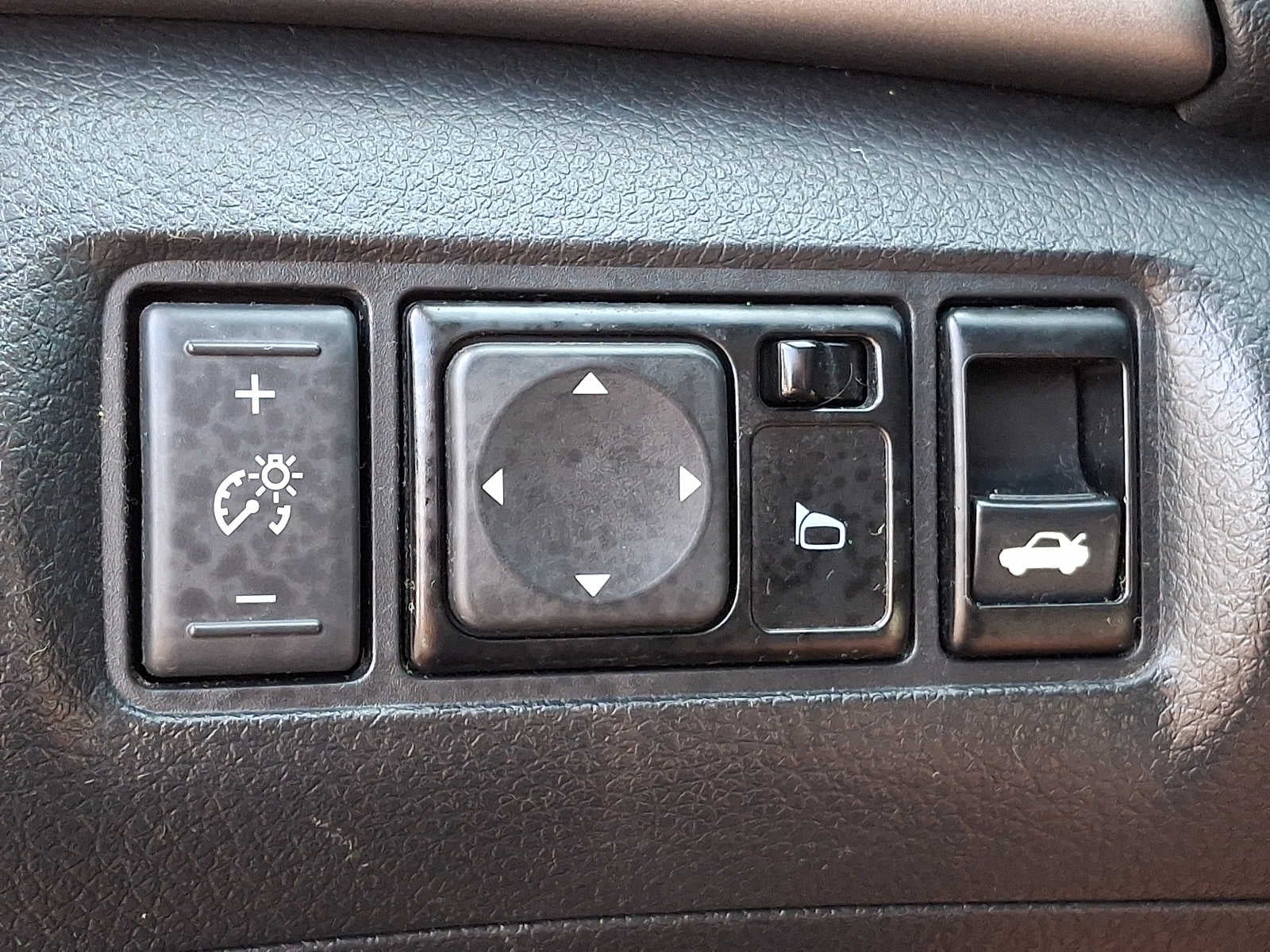 2014 Nissan Sentra SR