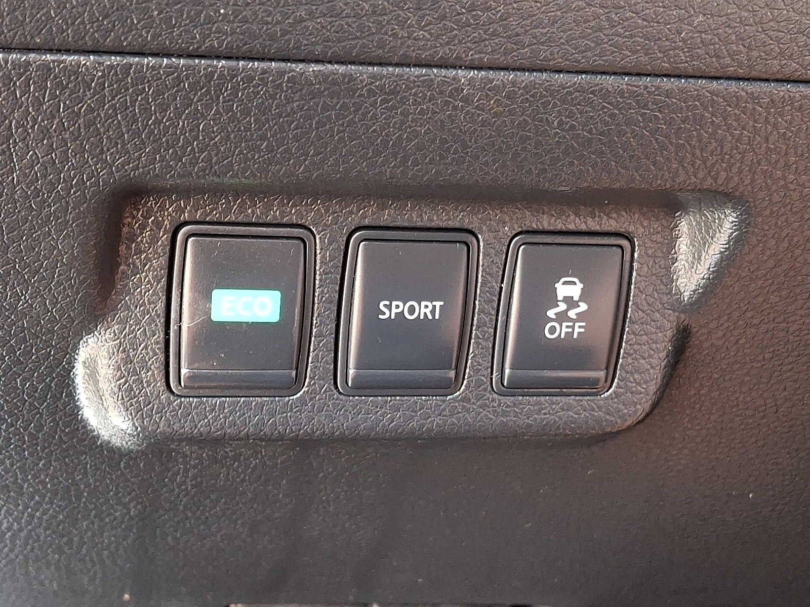 2014 Nissan Sentra SR