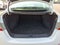 2014 Nissan Sentra SR