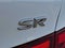 2014 Nissan Sentra SR
