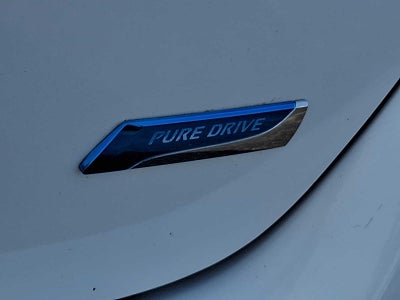 2014 Nissan Sentra SR