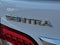 2014 Nissan Sentra SR