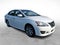2014 Nissan Sentra SR