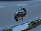 2014 Nissan Sentra SR