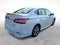 2014 Nissan Sentra SR