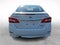 2014 Nissan Sentra SR