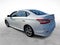 2014 Nissan Sentra SR
