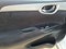2014 Nissan Sentra SR