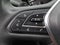 2020 INFINITI QX50 LUXE AWD