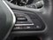 2020 INFINITI QX50 LUXE AWD