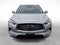 2020 INFINITI QX50 LUXE AWD