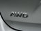 2020 INFINITI QX50 LUXE AWD