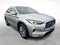 2020 INFINITI QX50 LUXE AWD