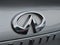2020 INFINITI QX50 LUXE AWD