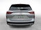 2020 INFINITI QX50 LUXE AWD