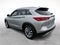 2020 INFINITI QX50 LUXE AWD